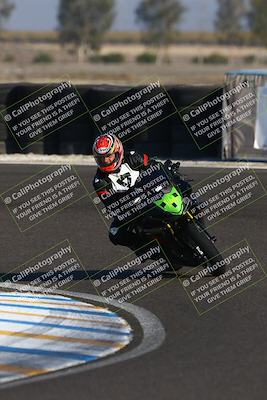 media/Nov-02-2025-Lets Ride (Sun) [[f7a3caa734]]/C Group/240pm (Turn 6)/